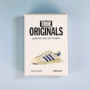 True Originals