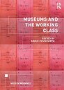 Museums and the Working Class