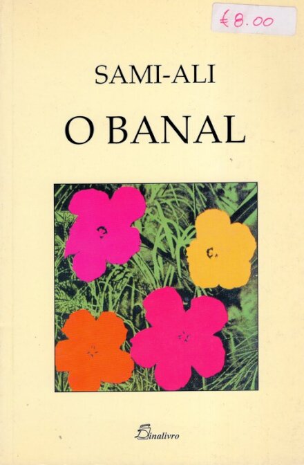 O Banal