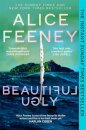Beautiful Ugly