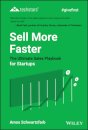 Sell More Faster