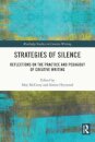 Strategies of Silence