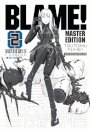 BLAME! 2
