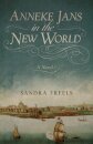 Anneke Jans in the New World