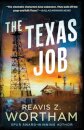 The Texas Job