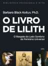 O Livro De Lilith