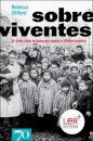 Sobreviventes - A Vida das Crianças Após o Holocausto