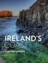 Ireland's Coast