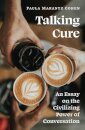 Talking Cure