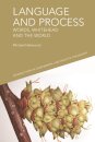 Language and Process