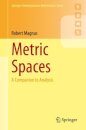 Metric Spaces