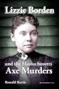 Lizzie Borden and the Massachusetts Axe Murders