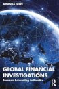 Global Financial Investigations