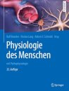 Physiologie des Menschen