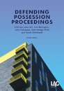 Defending Possession Proceedings