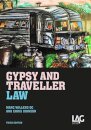 Gypsy and Traveller Law