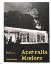 Australia Modern