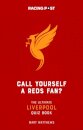 Call Yourself a Reds Fan?