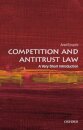 Competition and Antitrust Law