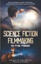 Science Fiction Filmmaking in the 1980s