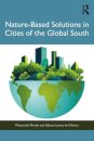 Nature-Based Solutions in Cities of the Global South