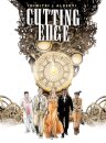 Cutting Edge