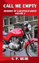 Call Me Empty