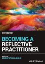 Becoming a Reflective Practitioner