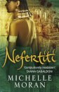 Nefertiti