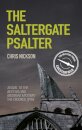 The Saltergate Psalter