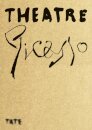 Theatre Picasso