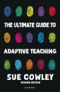 The Ultimate Guide to Adaptive Teaching