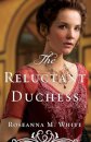 The Reluctant Duchess
