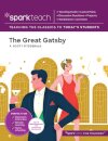 The Great Gatsby