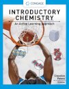 Introductory Chemistry