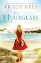 The Hourglass; A Richard & Judy