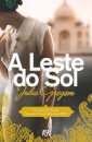 A Leste Do Sol