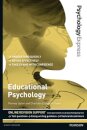 Psychology Express: Educational Psychology