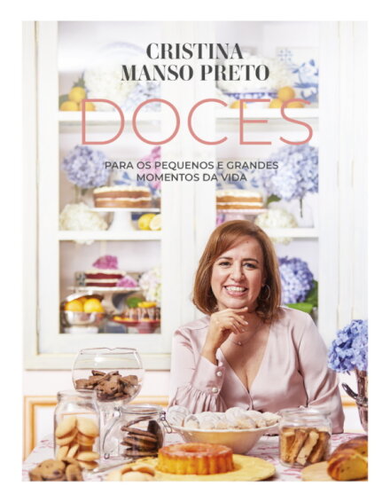 Doces