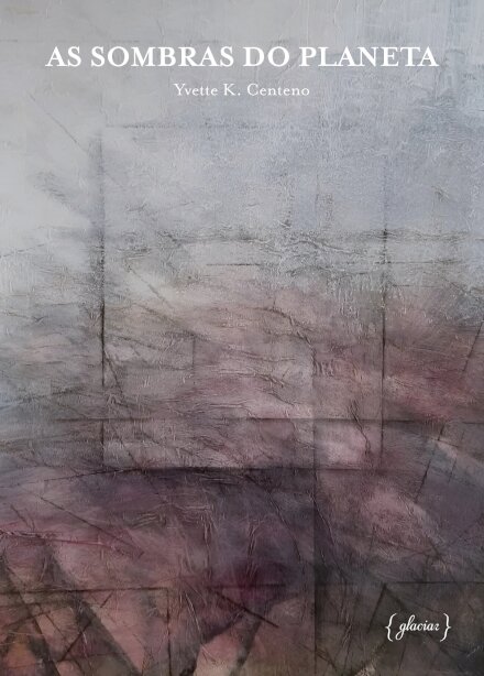 As Sombras Do Planeta