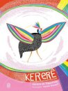 Kererê