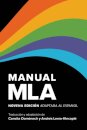 Manual MLA