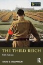 The Third Reich