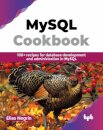 MySQL Cookbook