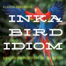 Inka Bird Idiom