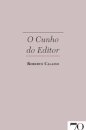 O Cunho Do Editor