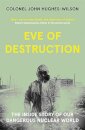 Eve Of Destruction