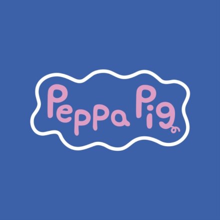 Peppa Pig: George’S Dino Day