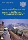 The Bristol to Portishead Branch