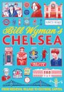 Bill Wyman's Chelsea